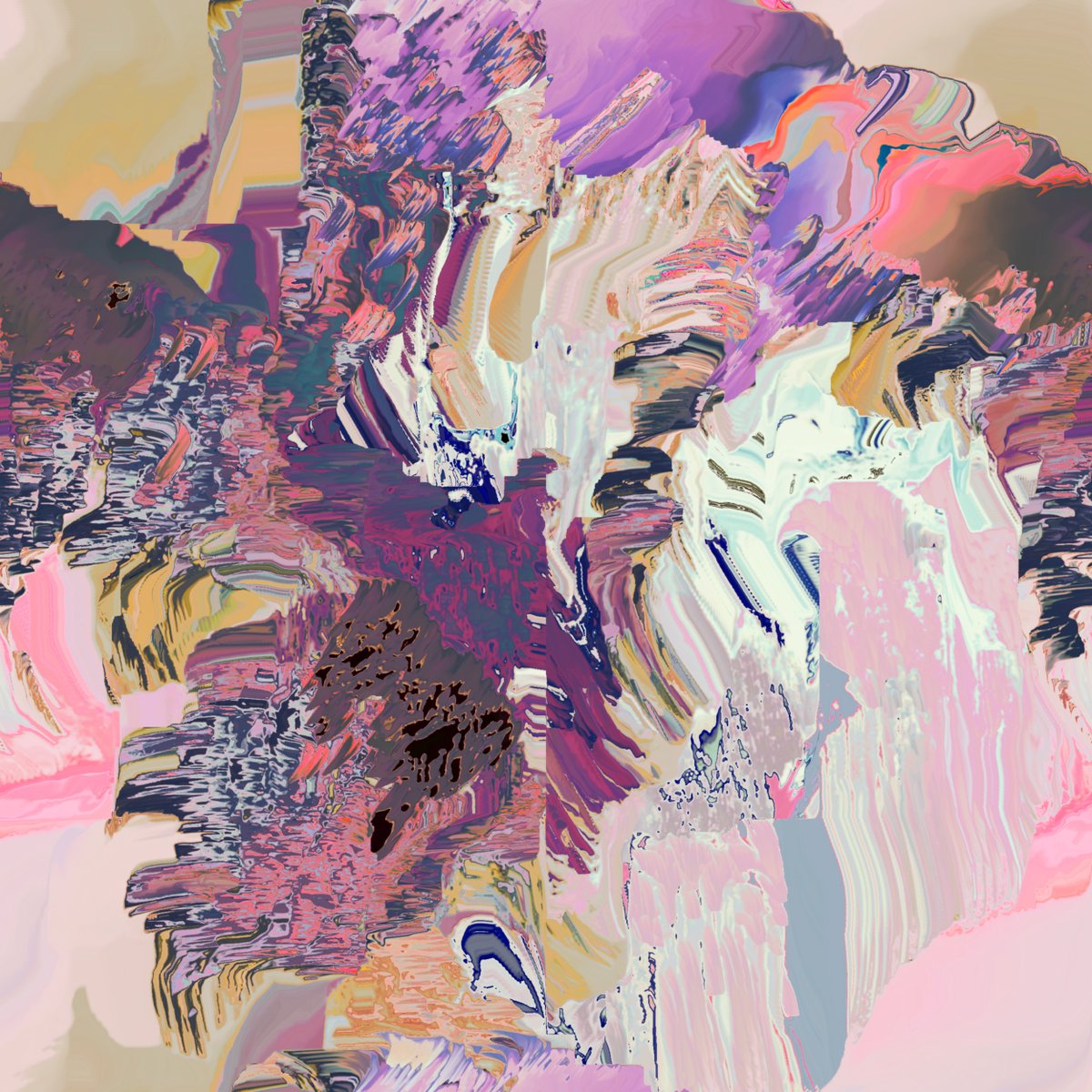 chromesthesia 240222a by <a href="/jaimederringer/">Jaime Derringer</a>. 

nice.