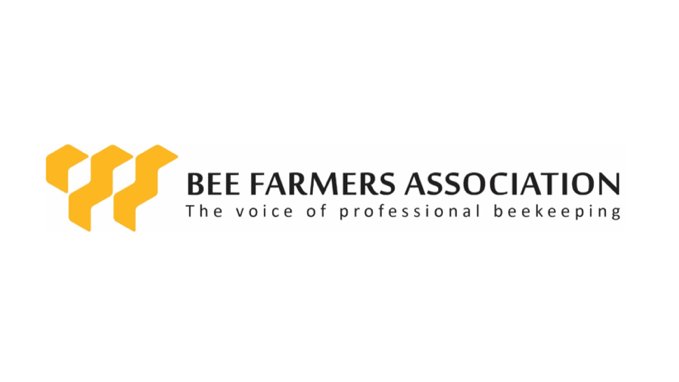 We're delighted to be working with The Bee Farmers Association, running a new Love British Honey campaign.

Only 14% of the honey we consume comes from Britain - a staggeringly low number.

We're aiming to change that!🇬🇧