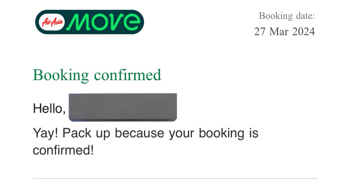 helloitsmoanaaa's tweet image. After quite some time, see you again Cebu! See youuuu thereee our Horiboys! 😊

#HORI7ON @HORI7ONofficial @HORI7ON_twt