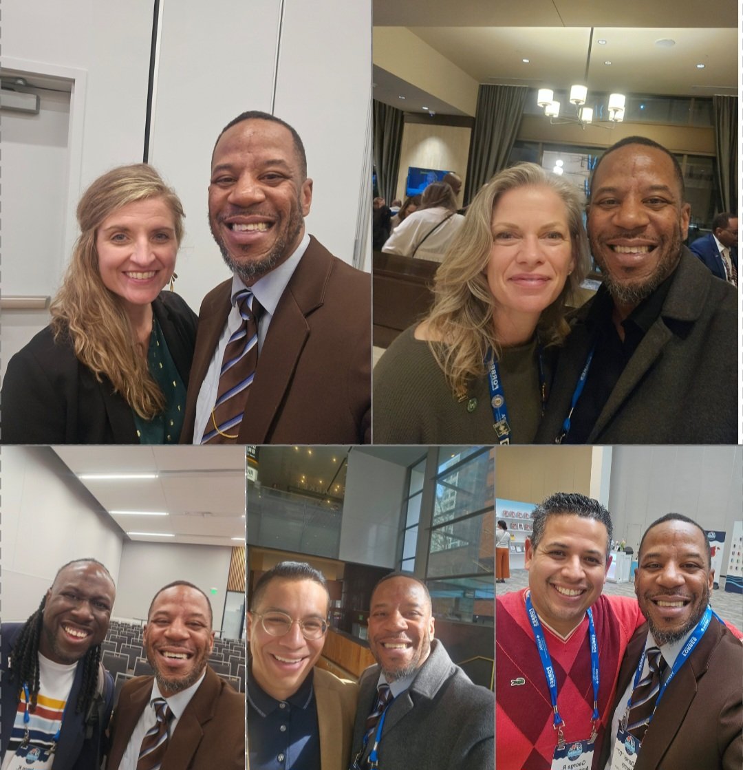 DarielDTHenry's tweet image. #NASPA24 @NASPAtweets #SApro