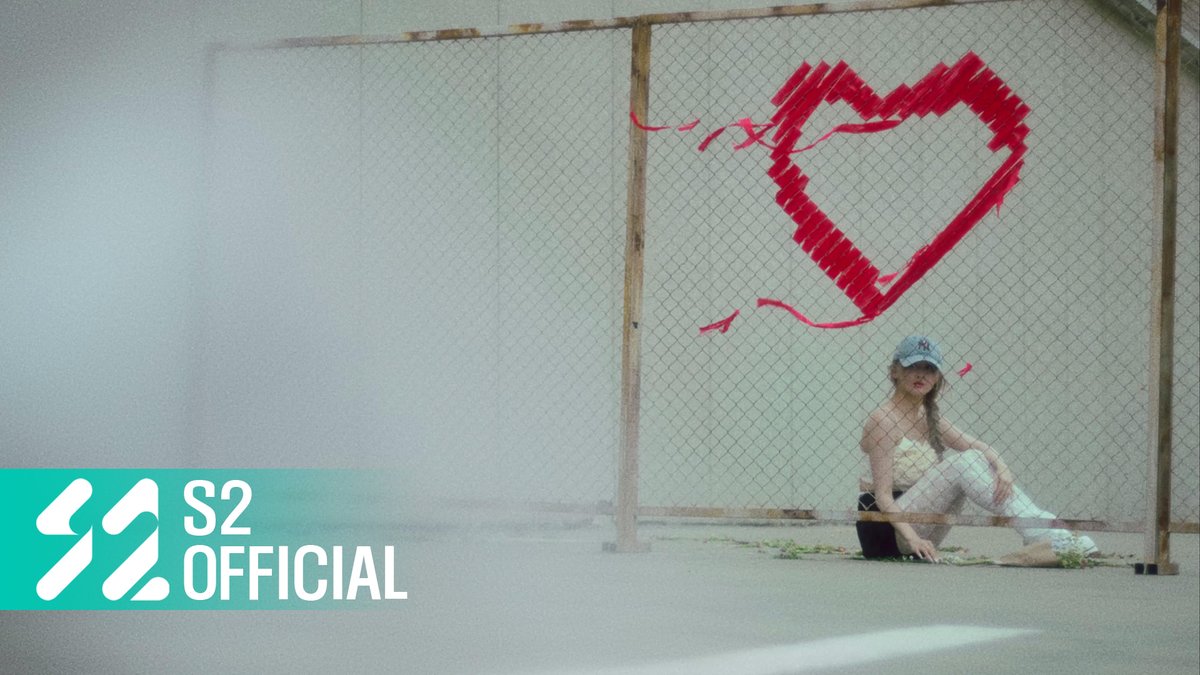 KISSOFLIFE_S2's tweet photo. KISS OF LIFE
1st Single Album [Midas Touch]

"DoN't be Afraid to love" : BELLE
🔗 https://t.co/P1eY2k2qOC

🗓 2024. 04. 03 6PM (KST)

#KISSOFLIFE #키스오브라이프 #KIOF #키오프
#JULIE #NATTY #BELLE #HANEUL
#쥴리 #나띠 #벨 #하늘
#Midas_Touch https://t.co/rM01o9ljBN