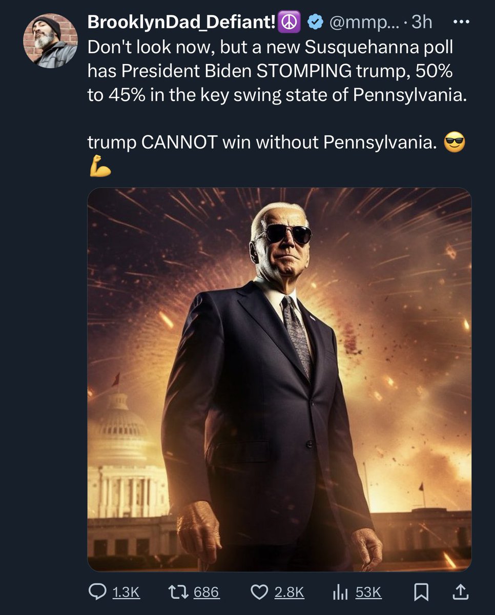 SIforgot's tweet image. looks like it&apos;s over, i guess everyone can go home.  @mmpadellan #klausschwab #wef #prescriptivemode #voting #Elections2024 #trump #biden