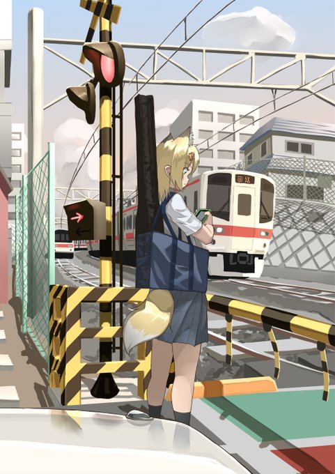 #振り幅を晒す見た人もやる 