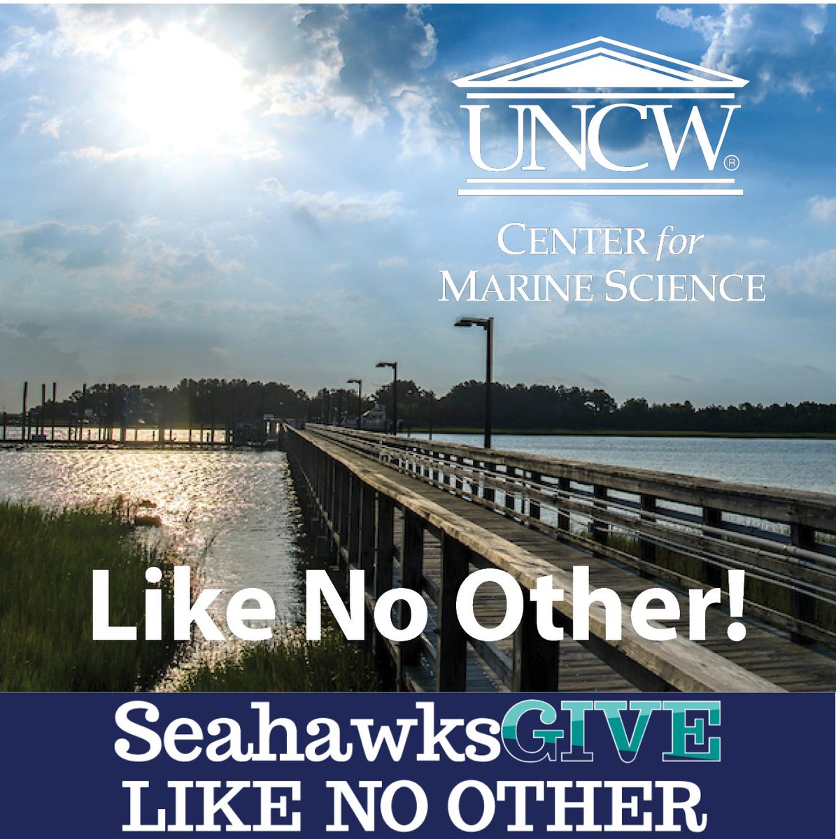 UNCW_CMS tweet picture