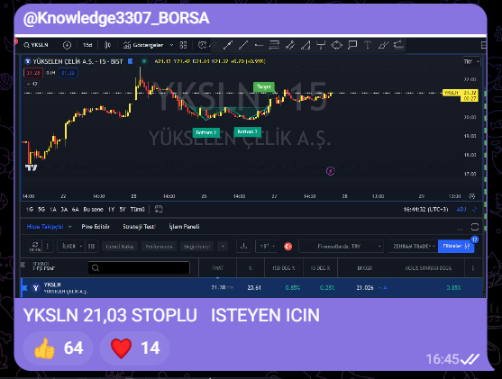 Hala_Öğreniyorum tweet media