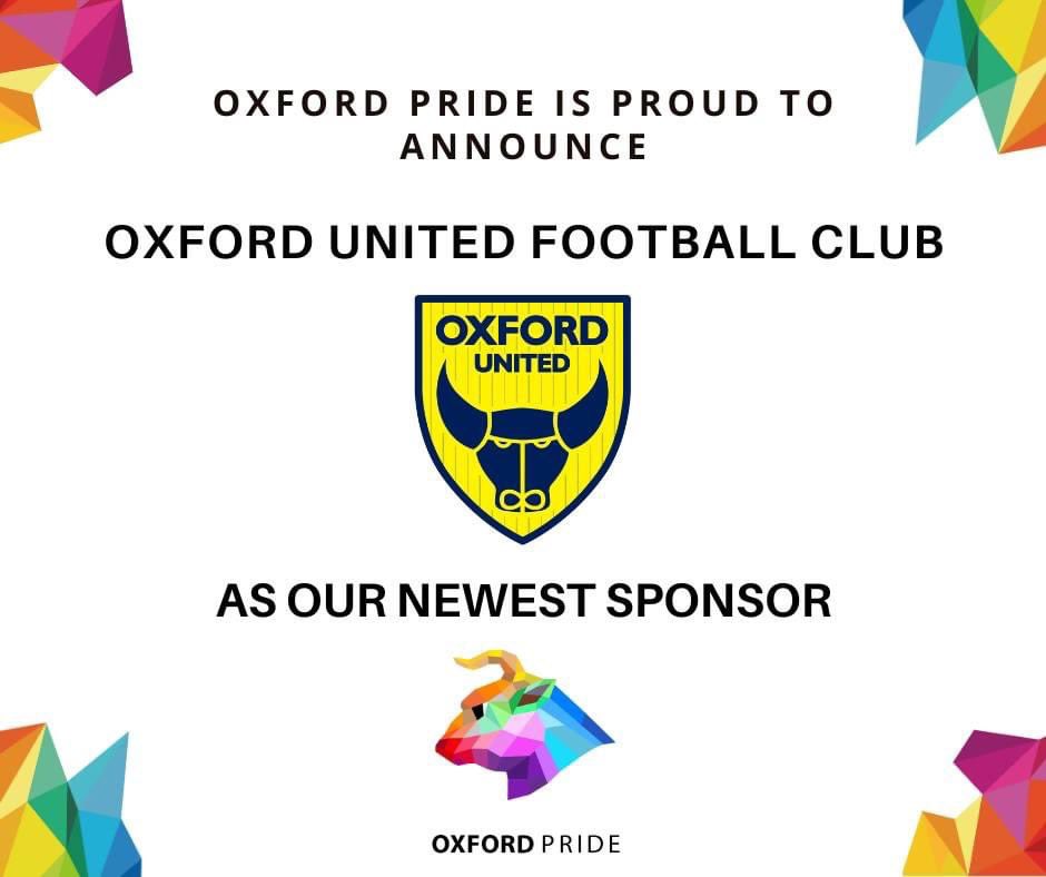 Proud Yellows tweet media