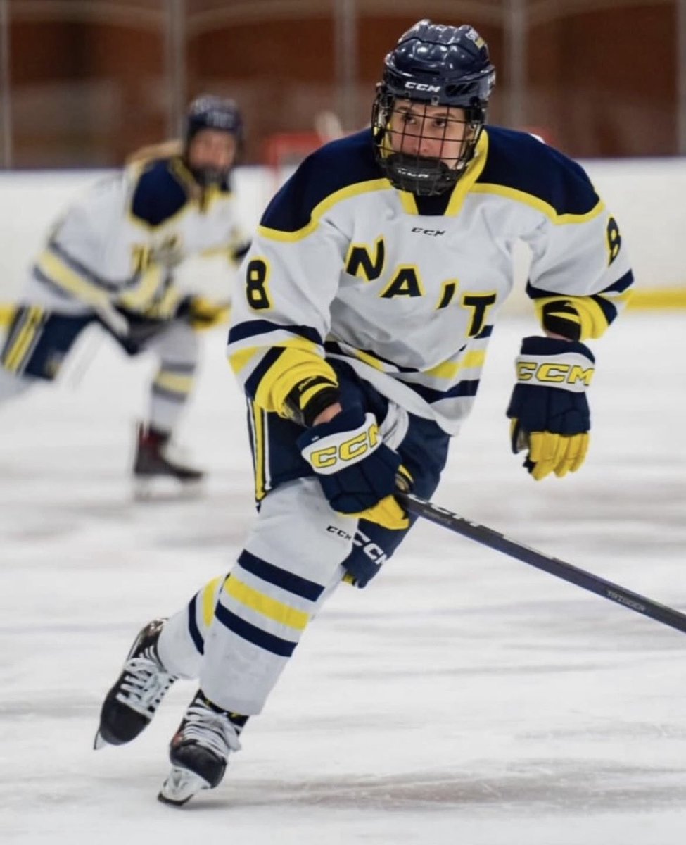 Sherwood Park U18 AA Fury tweet media