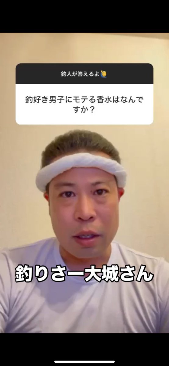 worldsendpet's tweet photo. https://t.co/HclDLOj4bn https://t.co/zlurWYz2kY