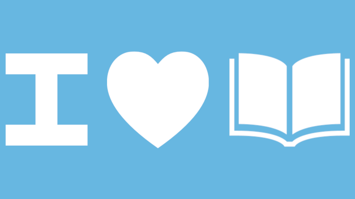 choosybookworm's tweet photo. FREE and Discount eBooks Delivered Straight to Your Inbox via @choosybookworm
Sign Up Here:
https://t.co/tgw1eMAAl2
#newsletter #bookworm #free #freebooks #choosynewsy #bookwormforlife #bookwormsunite https://t.co/6gXfHWOAvS