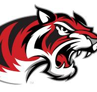 Coach_MacSAGU's tweet image. Thank you @Coach_Jonez @CoachHitchens for sending over the @BengalLifestyle prospect info! Best of luck this spring, see you guys soon!

#THSCA
#KCW ➡️ #STNADFIRM