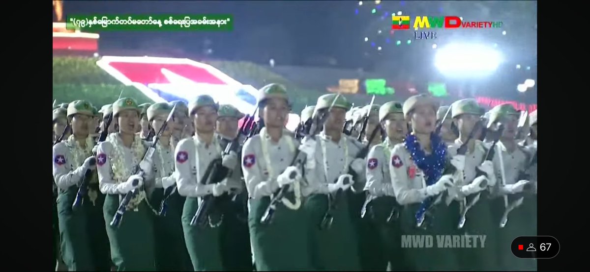 soe zeya tun tweet media