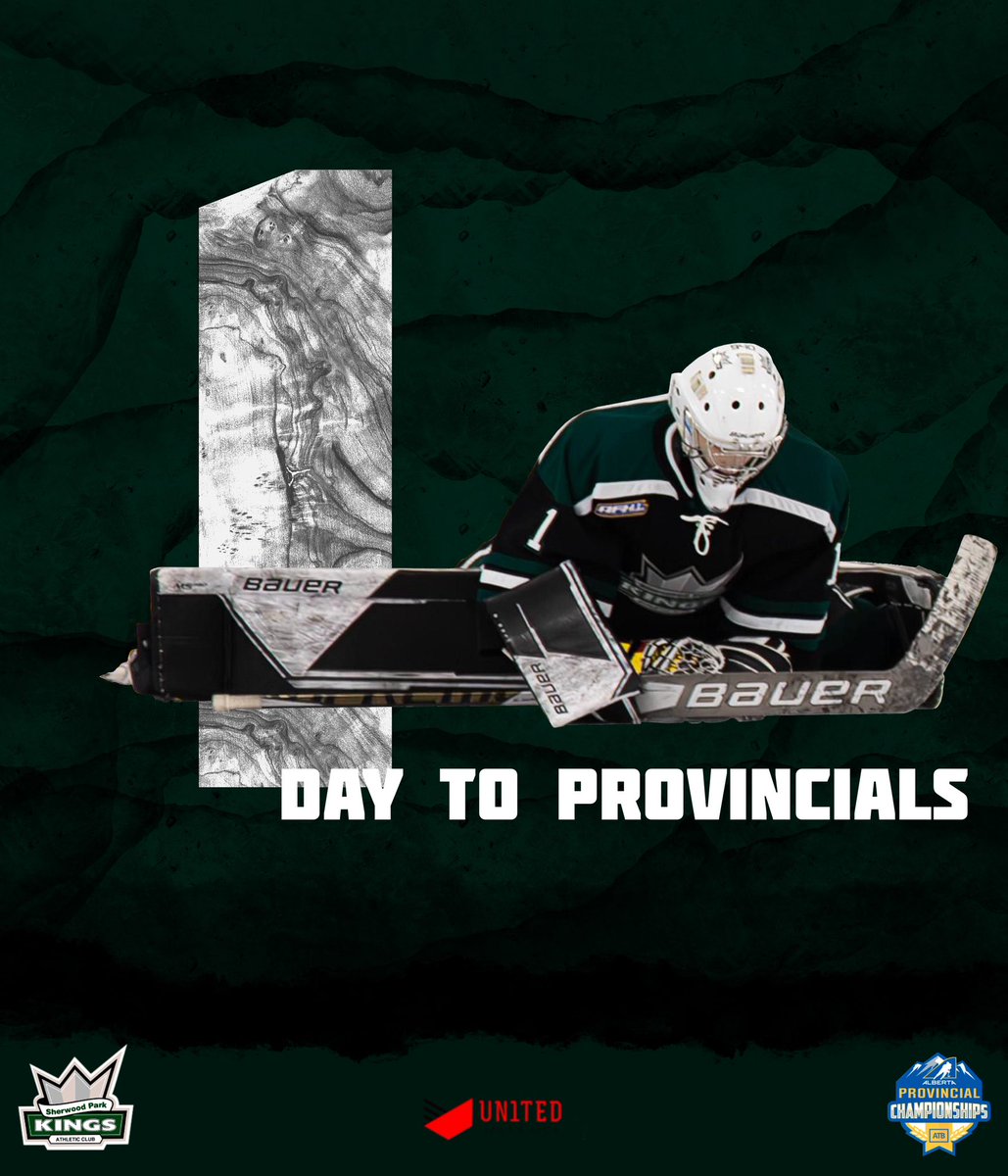 Loading the bus today!! See you soon Okotoks🫡🫡✨✨