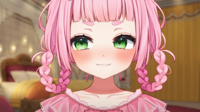 にひひ、シャンプーたのしかた 