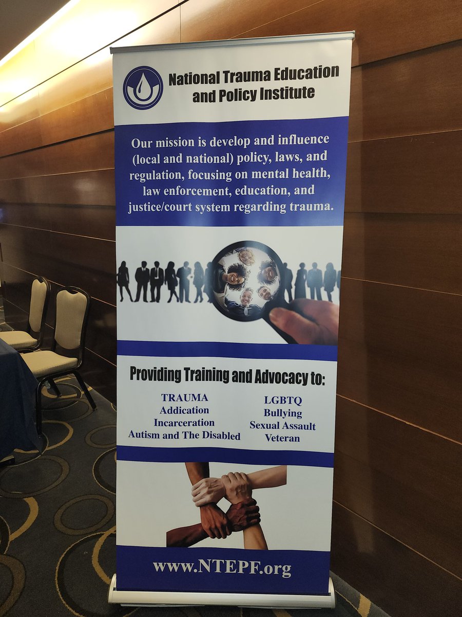 512Oz's tweet image. We&apos;re here with #NTEPI, @TPCA_org, and @prison2pro today! #dcvibes 🌎