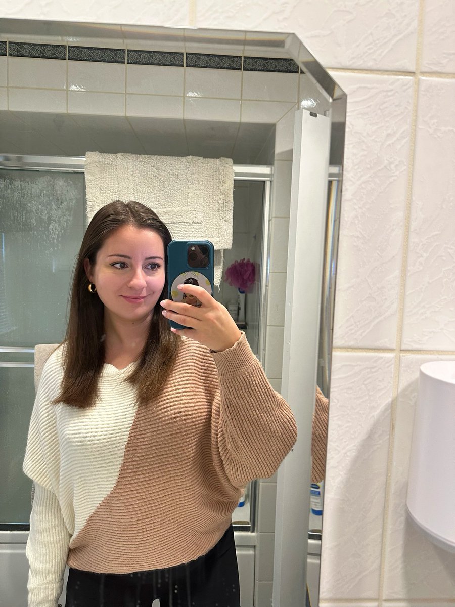 Lemon🍋 tweet media