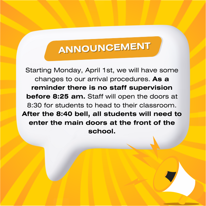 Dundee Elementary tweet media