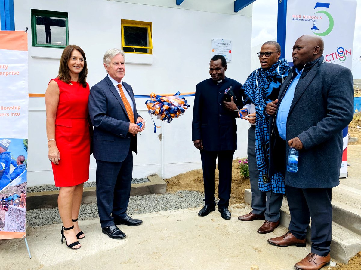 rise international tweet media