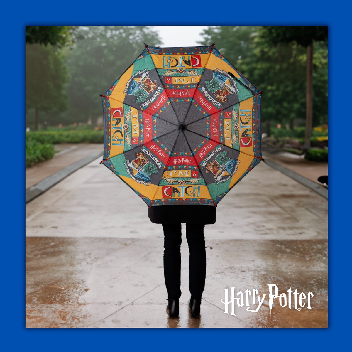 CyPBrands tweet media