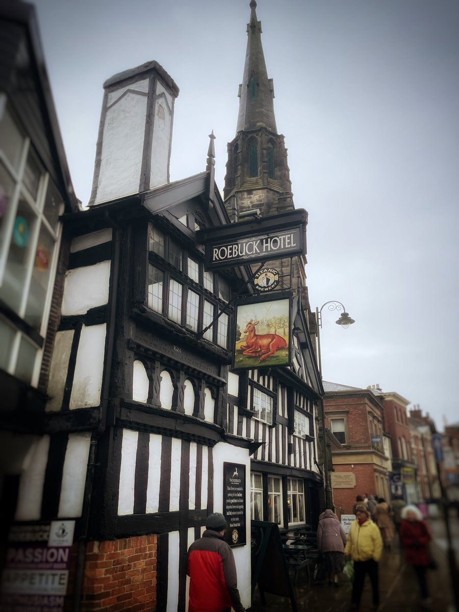 52 Degrees Brewing tweet media