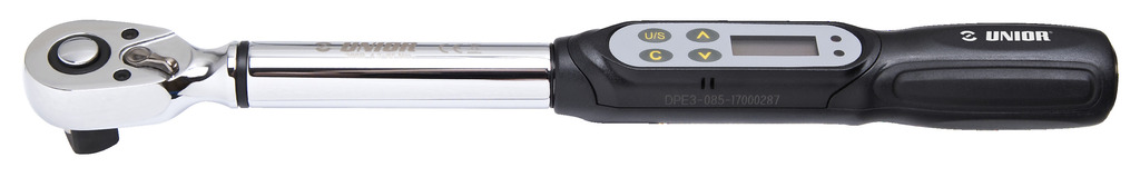 NASKTRADING's tweet photo. Uniorのデジタルトルクレンチ。キャンペーンでも企画しようかな？
https://t.co/AfR73tP3Y4
#uniortools https://t.co/XI8Qoy2QSx