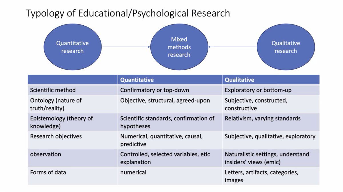 TILA SIG of ILTA tweet media