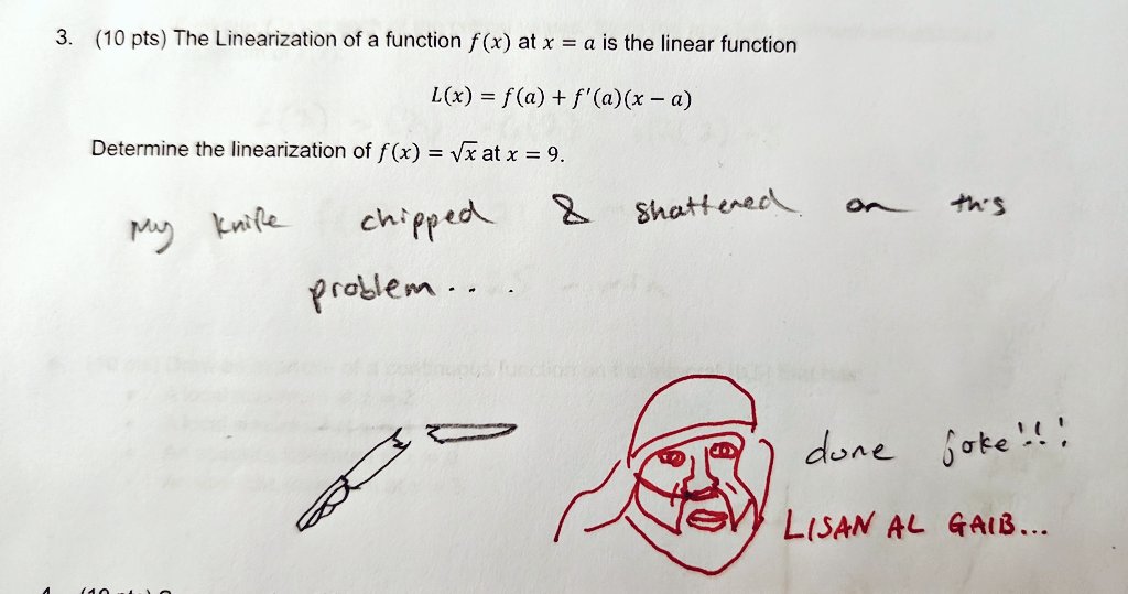 Homie O'Morphism (@hayden_wlog) on Twitter photo 