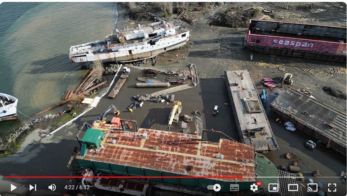 malloyd60's tweet image. @pablorodriguez @DiLebouthillier @s_guilbeault @Transport_gc @environmentca @FishOceansCAN Where are You when an ecologically and biologically sensitive area in BC is at risk?  Cahttps://nrced.gov.bc.ca/records;activityType=OrderNRCED;autofocus=6601b524f46052002220784b

￼