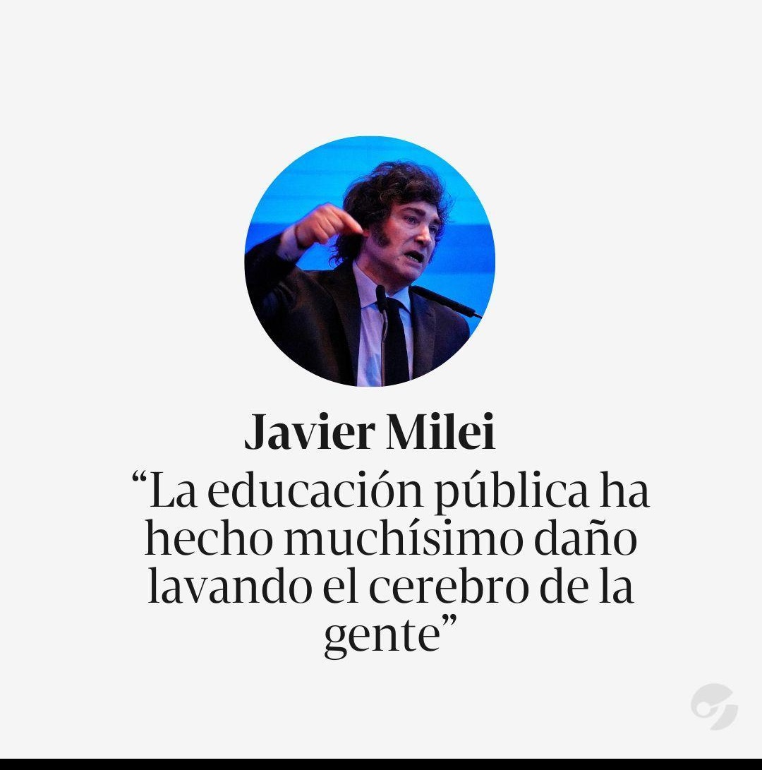 Jonatan Viale Fan tweet media