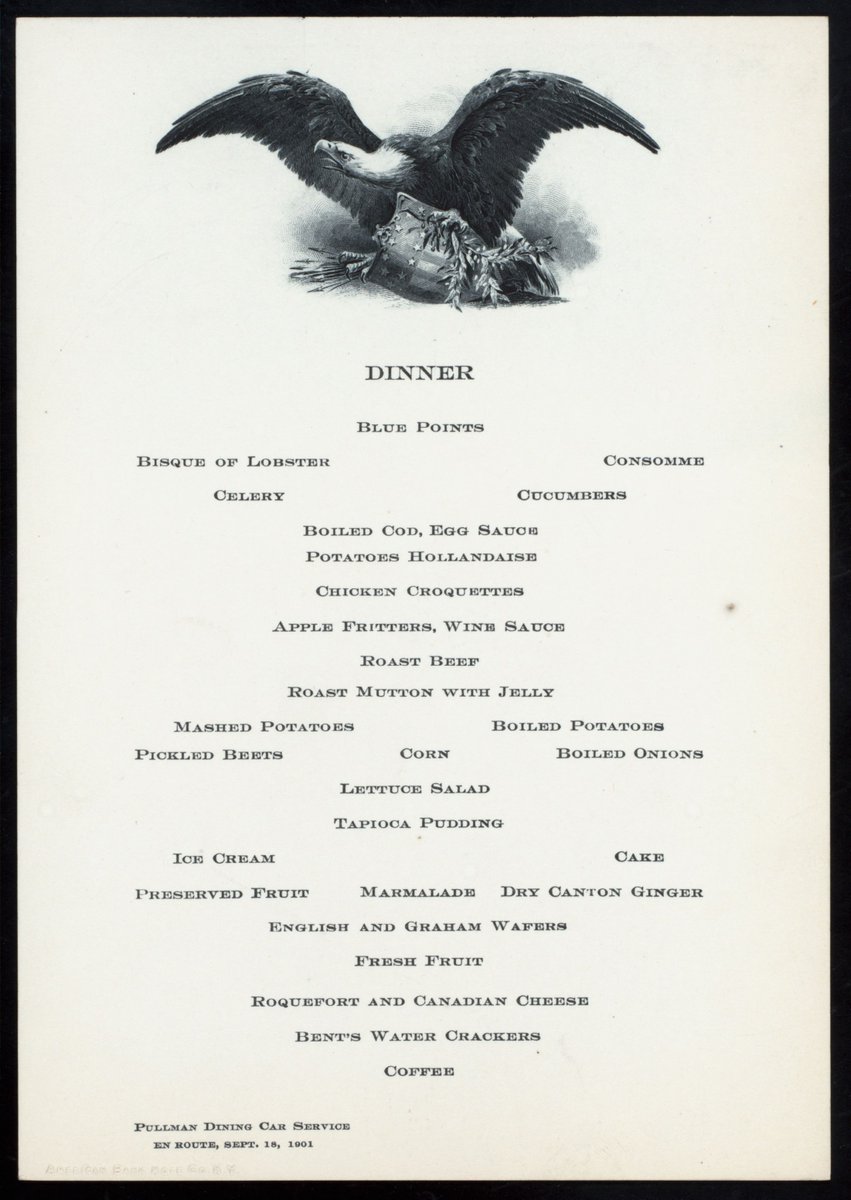 FarewellToTheChief tweet media