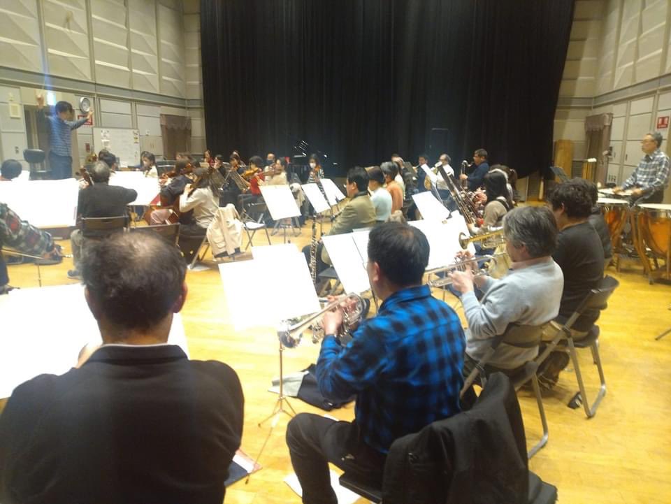 YSO_Yokohama tweet picture