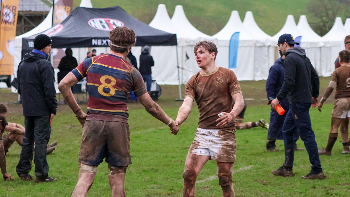 National Tens @SedberghSchool 2024 This one pictures sums up the whole spirit of the competition! Thank you to the 351 players 🏉 73 staff 👨‍🏫 16 officials ⏱ 9 sponsors @NextGenXV 🎥