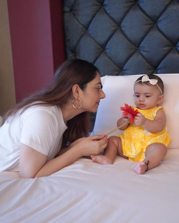 preeti_7038's tweet photo. Them so adorable 🥰🥰❤️❤️🤌🤌
@disha11parmar #Navu https://t.co/DKnHt6qpDj