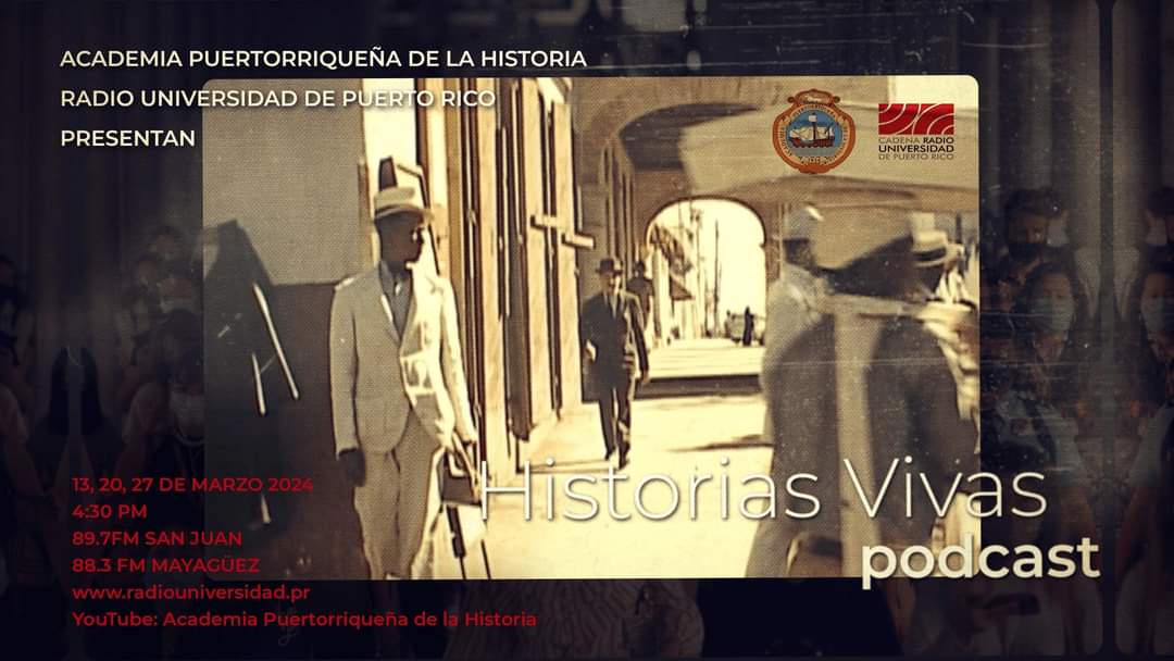 rochemario6's tweet photo. "Iglesia San José bombardeada", del maestro Rafael Tufiño. Refleja una de las escenas del ataque del ejército de Estados Unidos el 12 de mayo de 1898. Hoy en "Historias  Vivas" (4:30 p.m., por Radio Universidad), el relato de su restauración con el arquitecto Jorge Rigau. https://t.co/g6kCRrziE9