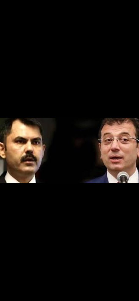 İSTANBUL BÜYÜK ŞEHİR BELEDİYE BAŞKANLIĞI SEÇİMİNİ KİM KAZANIR

Av. Özgün ŞİMŞEK–ORTAK AKIL POLİTİKA GELİŞTİRME YK Üyesi

Çalışmanın tamamını okumak için👇

ortakakil.org.tr/guncel/istanbu…

<a href="/ekremimamoglu/">Ekrem İmamoğlu</a> <a href="/muratkurum/">murat kurum</a> @chp @akparti 
#istanbul #belediyeseçimleri #yerelseçim2024 #yerelseçim