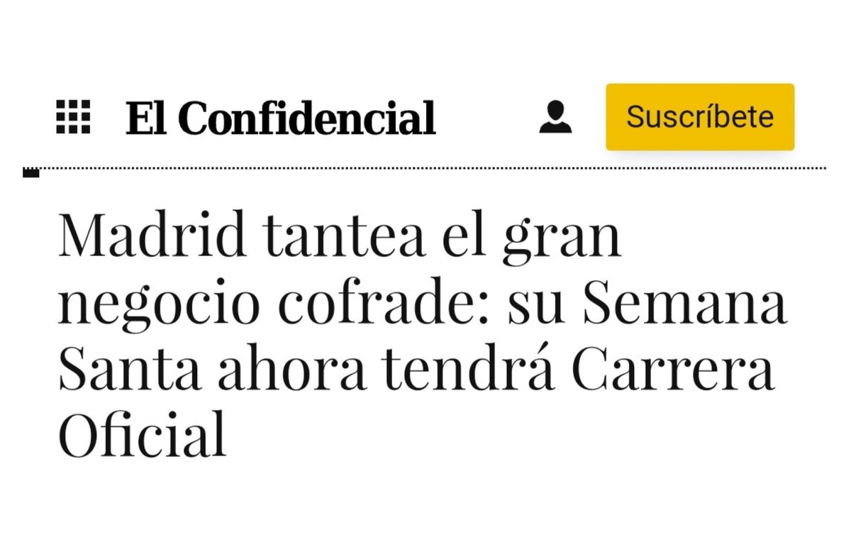 LES RUEGO VISITEN LA QUE YA ES OFISIARMENTE LA MEGOR SEMANA SANTA