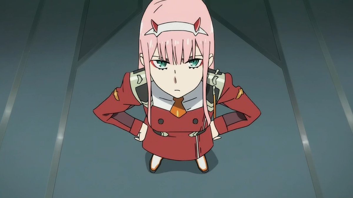 zerotwoimg tweet picture