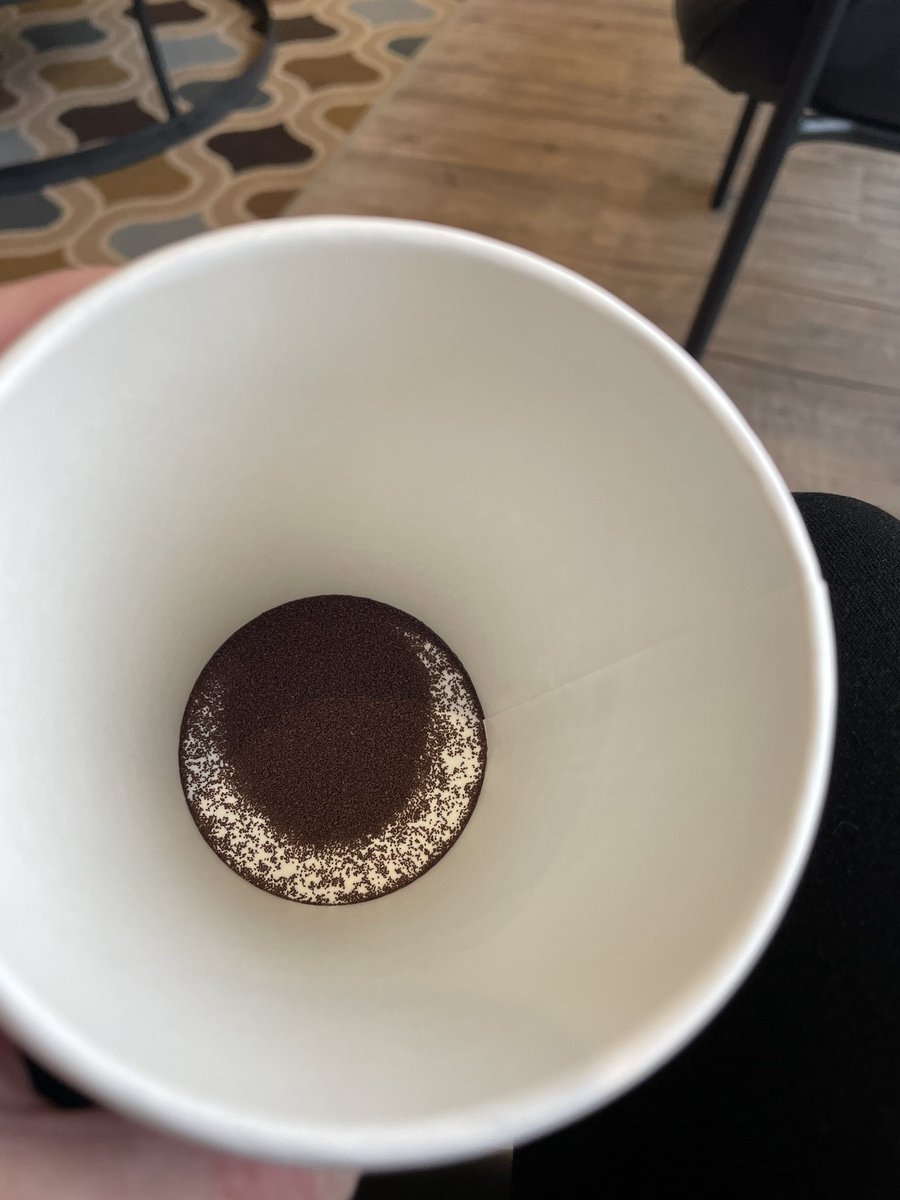 Laura Frost - Suspense Author tweet media