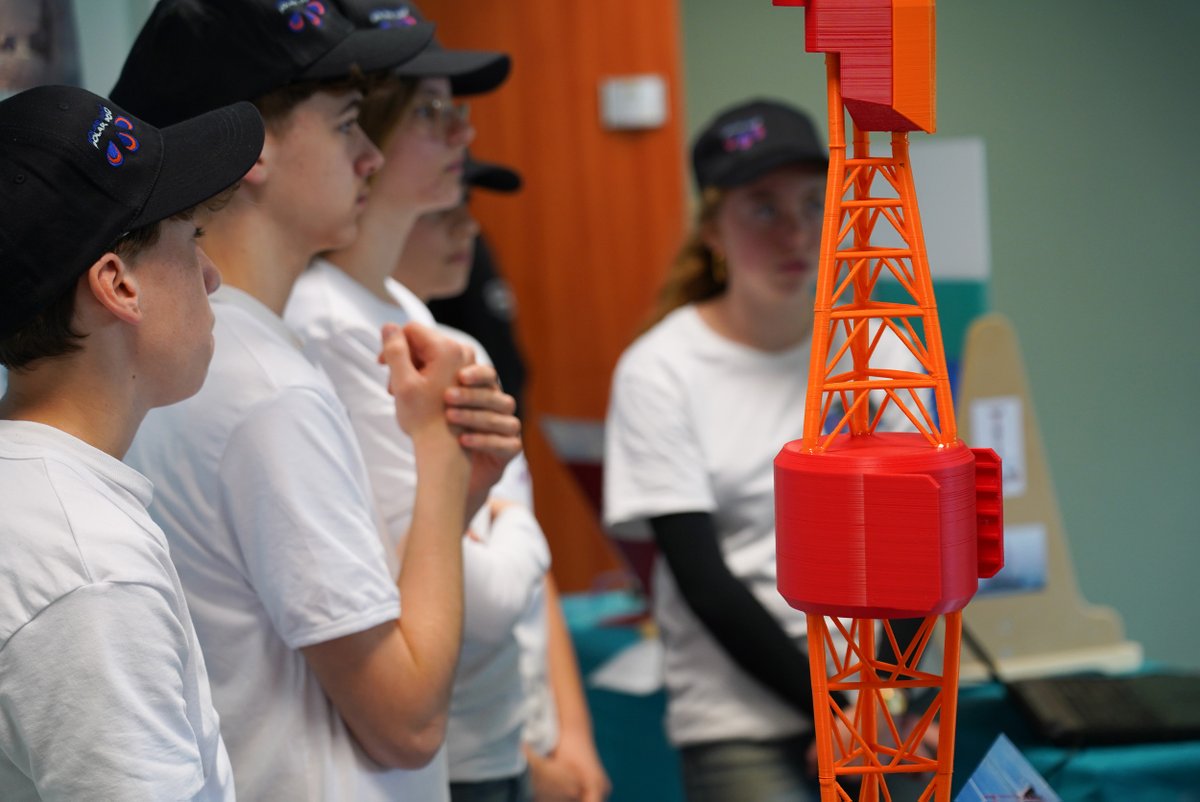 Académie de Poitiers tweet media