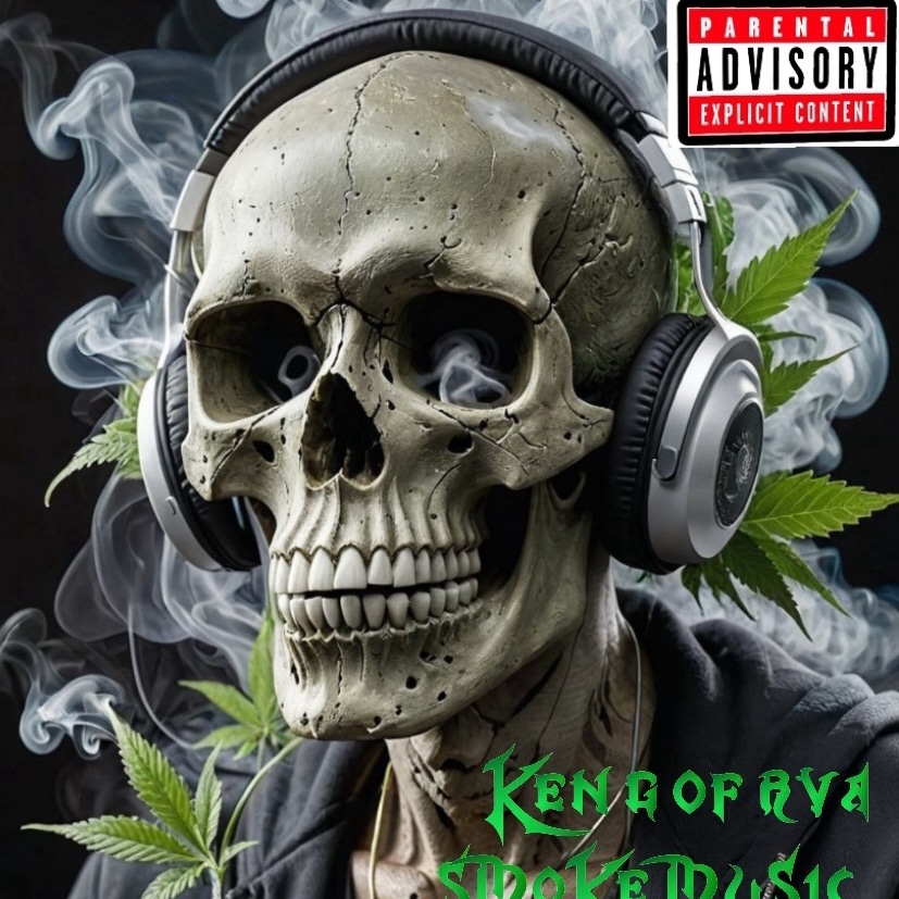 RVAJunebug's tweet image. open.spotify.com/album/0eoqdwpw…