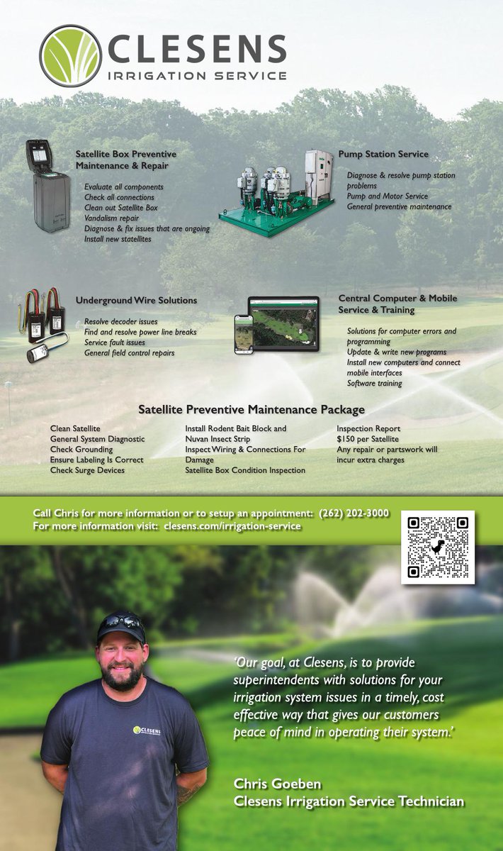 Clesens_ tweet media