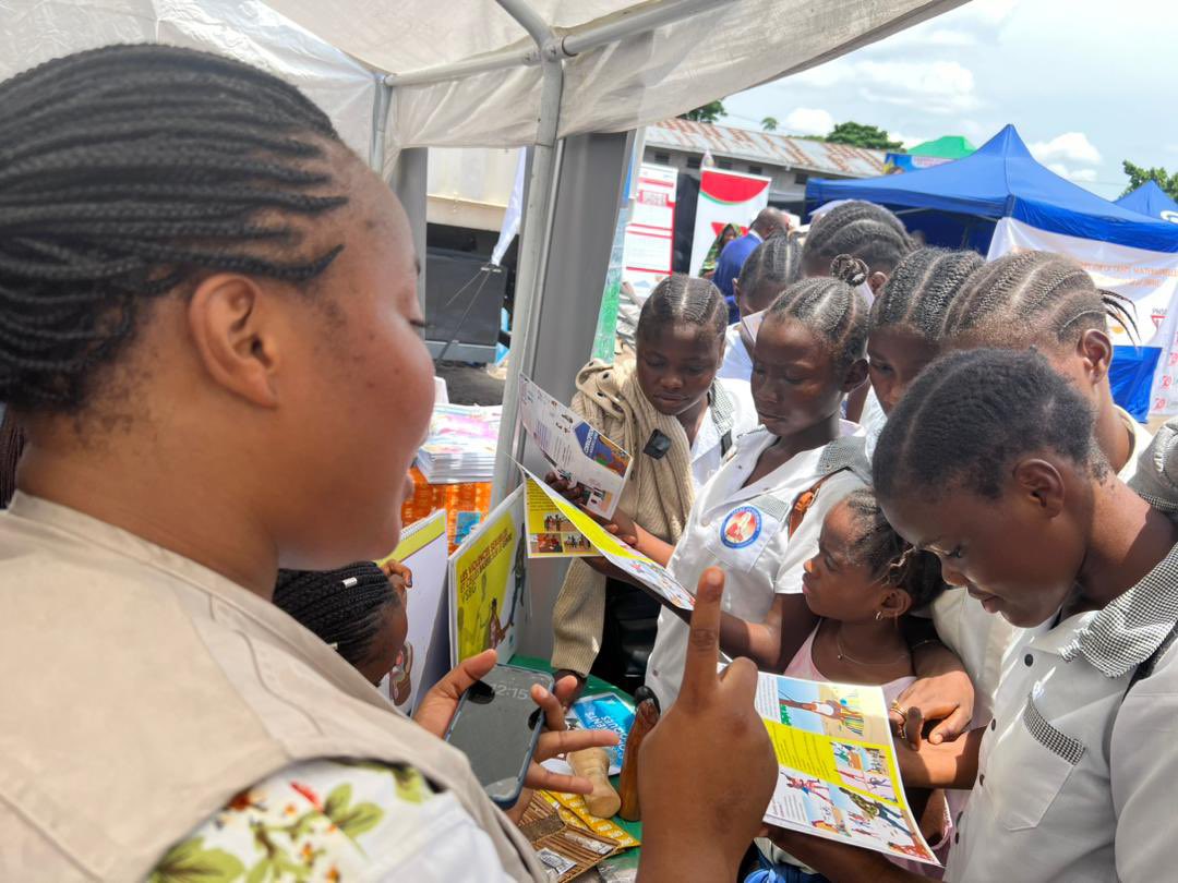 Nicole Kalong tweet media