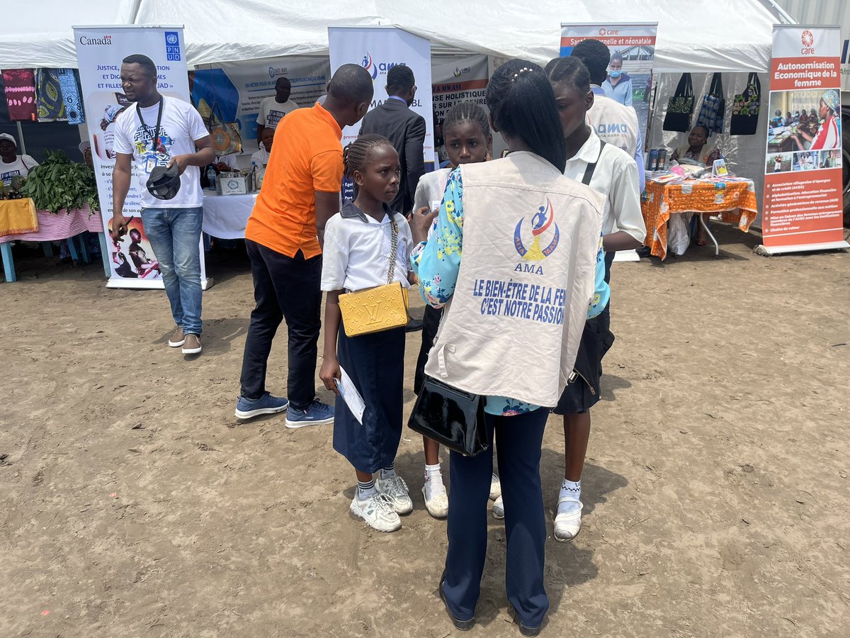 Nicole Kalong tweet media