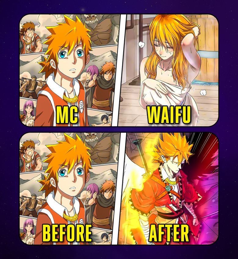 Predo | Thumbnail Designer 🖼️ tweet media