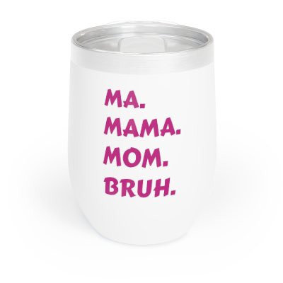 Mpwells72's tweet photo. The BRUH craze is here to stay. Don't miss out on the hottest merchandise around!

https://t.co/q2mUOF2UwB https://t.co/73KLoVKMN5