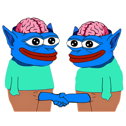 mind goblin tweet media