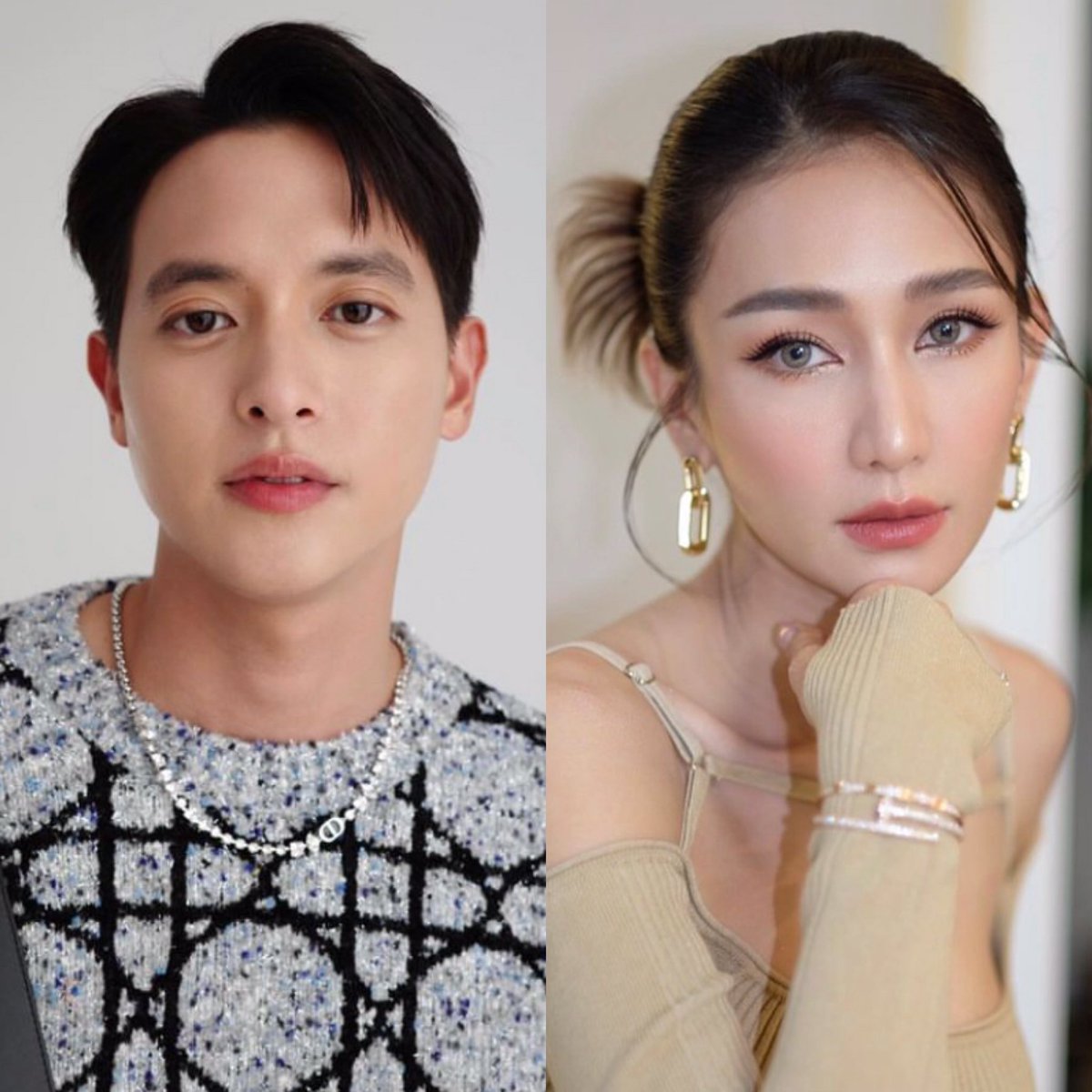 🖤🥂 @camilia_studio #LamborghiniClubThailand #Lamborghininight2025, image size:1200x1200