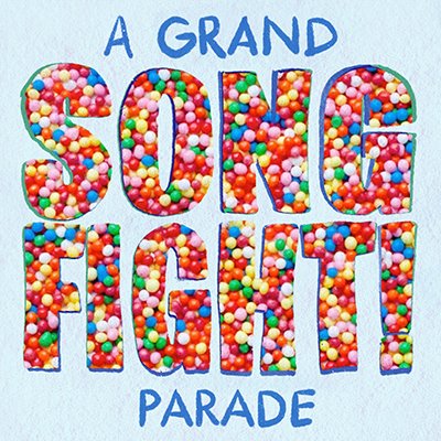 glenncase tweet media