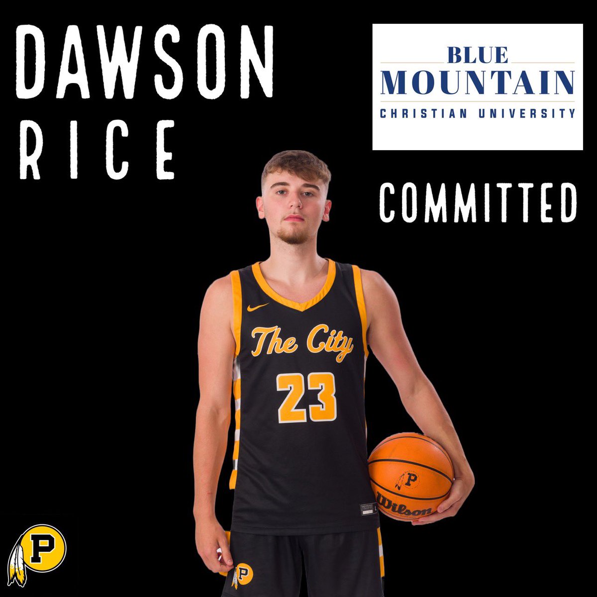 ✍️
<a href="/Drice5618/">Dawson Rice</a>