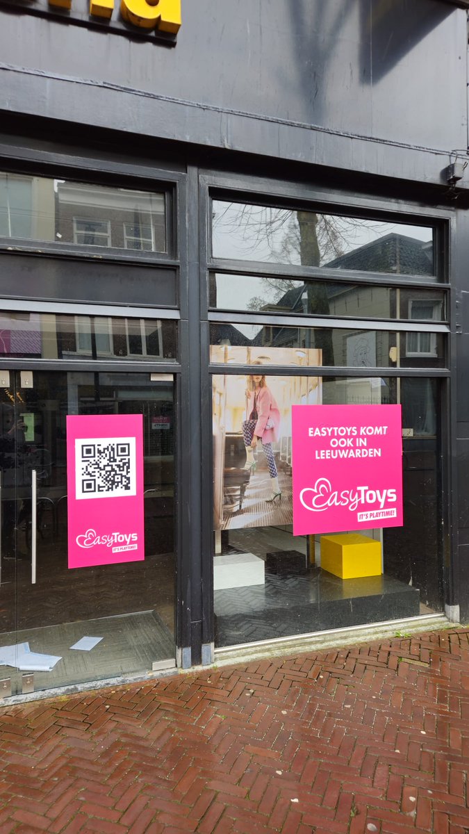 CoHaBa. 🛫 tweet media