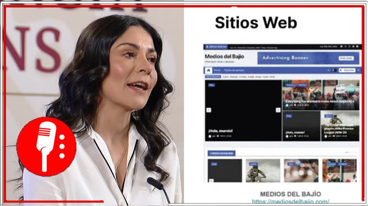 ReporterosMX_'s tweet photo. Quién es Quién en los Bots: @_LizVilchis expone el millonario gasto de la derecha para la guerra sucia contra AMLO y acusa que en 55 días se han enviado 26 millones de mensajes contra la 4T. https://t.co/9kn9K1x3Nf https://t.co/IdHOZZWbw8